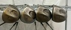 Wholesale Lot Of 20 Golf Clubs - Callaway And Cobra Drivers