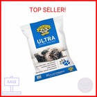 Dr  Elsey s Ultra Unscented Clumping Clay Cat Litter 40 Lb  Bag