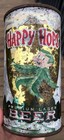 Happy Hops Flat Top Beer Can Grace Bros Santa Rosa Ca