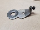 Bsa 68-5185 Steering Damper Anchor Plate A50 A65 Lightning 1968-70 Gold Star