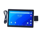 Onn  Surf Tablet Pro 10 1  100003562  1920 X 1200  32gb Octa Core Cpu Android Os