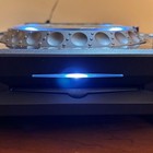 Pioneer Cdj-2000nexus Pro Dj Multi Player Nxs Maintenance Done Verified Operatio