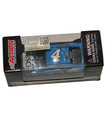 2019 Kevin Harvick 4 Busch Beer 1 64 Diecast Chevrolet Camaro Lionel Racing