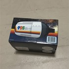 Retro Vr Headset Pbs Kids Lunar Base Vr