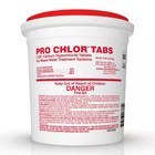 Aerobic Septic Tablets 2 Lbs 