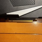 Msi Aero Nvidia Geforce Gtx 1070 Ti 8gb Fhr Gddr5 256 Bit - Graphics Card