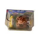 2004 Rare  New  Nintendo Mario Kart - Donkey Kong Rc Remote Control Car