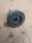 Sunnen P-200 Sidewinder Portable Hone Head   Driver Assembly