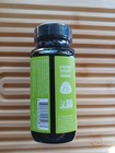 Hum Nutrition Flatter Me Digestive vegan 60ct  Exp 10 2025