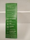 12 Pack Durex Tropical Natural Flavored Condoms-5x Tested  Close Fit  Bonus Buy 
