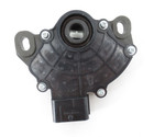 Genuine Oem Honda Acura 28900-ryf-023 Neutral Safety Switch Trans Range Sensor