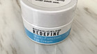 Rodan   Fields Redefine Multi-function Eye Cream 0 5oz 15ml - New No Box -sealed
