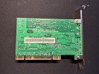 Aopen Fm56-px 91 ac001 398 56k Pci Fax Modem Card Conexant V 92 Dial-up Tested