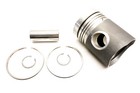 Scania 235889  8183-235889 Piston Nos