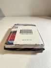 2012 Ford Focus Owner s Manual Set