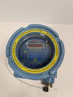 Net Safety Monitoring Mlp-ar-st1200 Transmitter