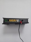 Century Link Zyxel C1100z Wireless Wifi Router With Cords Dsl