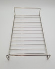 807328301 Electrolux Warming Drawer Rack   Z4-5