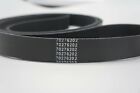 70276202p 102 5   Poly-v Belt For Huebsch  Speed Queen  Alliance  Free Shipping