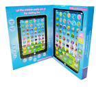 Educational Learning Toys For Kids Toddlers Age 2 3 4 5 6 7 Years Old Boys Girls