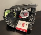 New Franklin 11    Field Master Series Baseball Glove  Right Hand Throw