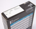 Arris Surfboard Sb6190 Docsis 3 0 32 X 8 Gigabit Cable Modem White  new 