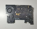 Macbook Pro 13  A1278 2010 2 4ghz Logic Board 820-2879-b - Tested 