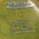 Pfn Climo 11x Ce Champion Teebird - Innova 172g Never Thrown No Ink- Chalky Rare