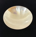 Georg Jensen Sterling Silver Salt Cellar Bowl 825 By Sigvard Bernadotte 1950   s