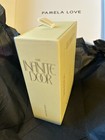 The Infinite Door Tarot Card Deck Box Set - New - Autographed Guidebook Included