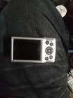 Canon Powershot Elph 180 20mp Digital Camera - Silver
