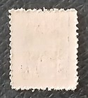 Central Lithuania Polish Puppet State 1921 2m 25 Mh Na Slask F 10122