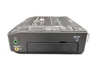 Sony Gv-d200 Digital8 Hi8 Video8 Digital 8 Player Recorder Vcr Deck  0002