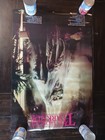 1991    tales From The Darkside  Commercial Poster  Starmakers 22  X 32   Rolled