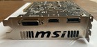 Radeon Msi Rx 560 4gb Aero Itx Oc - Gpu Works On Mac Or Pc