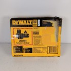 Dewalt Dcd780c2 20v Max Cordless Compact 1 2  Drill Driver Kit Batteries Charger