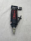 Snap-on Tools 90 Degree Air Angle Die Grinder Ptgr210a - Black  23000rpm
