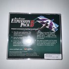 Realflight Expansion Pack 5 For G4  Rc Flight Simulator - Used