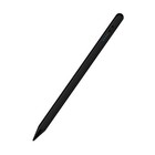 10pcs Capacitive Touch Screen Stylus Pen For Ipad Air Mini Iphone Samsung Tablet