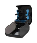 Enmotion Georgia-pacific 59462 Automated Touchless Paper Towel Black Dispenser