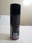 Flex Seal Liquid Rubber Sealant Coating  Stops Leaks Fast  Wet Or Dry -5 Oz 