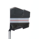Odyssey Putter Open Box Eleven S Triple Track 34 Inch