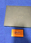 Cisco 2500 Series Wireless Controller Air-ct2504-k9 V01 No Cables