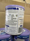 New Similac Total Comfort Infant Formula 3 Pack 12 6oz Aug 26  2  Sep 26  1 