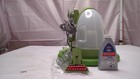 Bissell Little Green Multi-purpose Portable Carpet Cleaner   Professional Spot
