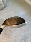 Taylormade Aeroburner 15  3-wood Regular Flex Matrix Speed Rul-z Good