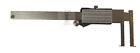 Igaging 100-700-37 Groove Caliper  Inside Absolute Origin 0 - 6 