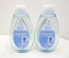 Johnson s Baby Bubble Bath 13 6 Fl Oz Lot Of 2