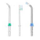 Oral Irrigator Tips For Waterpik  Water Flosser Classic Jet Tips For Waterpik
