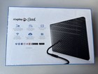 Nixplay Seed 13 3 Inch Widescreen Cloud Wireless Photo Frame Brand New Sealed